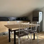 شقة Lumineux Avec Balcon A Socoa, Proche Plage - Fr-1-239-865 يورونْيِ