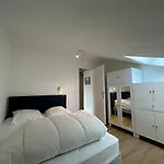 Lumineux Avec Balcon A Socoa, Proche Plage - Fr-1-239-865 *